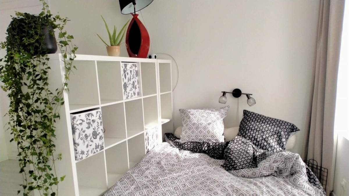 Neufchateau Apartment | In the heart of historic town, comfortable apartment