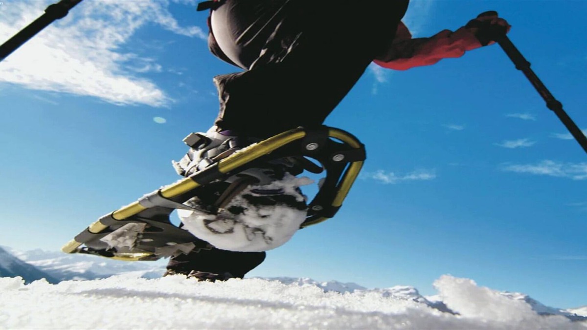 Gaschurn Ski Chalet | IN THE HEART OF MONTAFON VALLEY - A FAMILY CHALET FOR 24