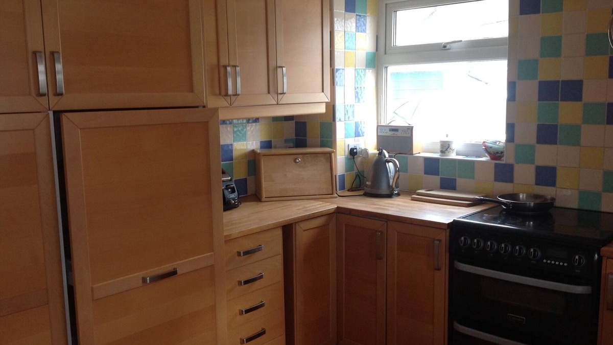 Mullion Cottage | In the heart of Mullion Village, close to Polurrian Beach & Village Services