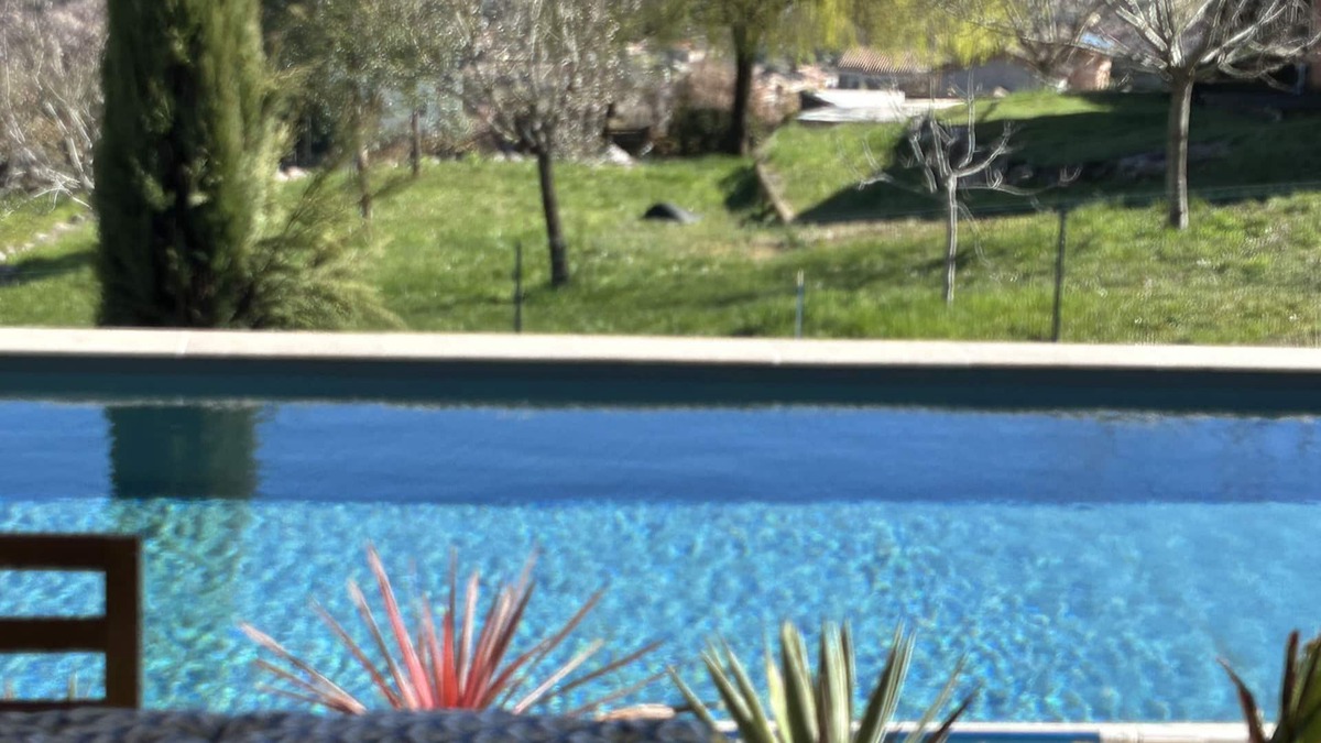 Rabastens House | in the heart of the Gaillac vineyards