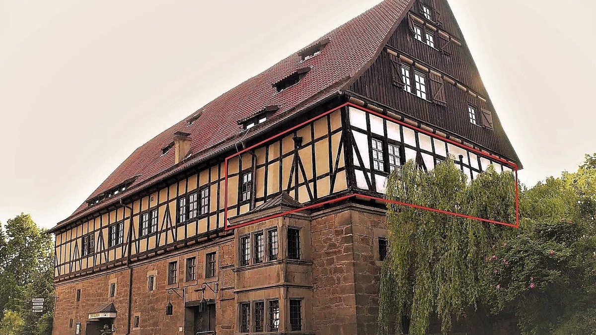 Bad Arolsen Apartment | IN the Wetterburg - Holidays in the Middle Ages - knight time