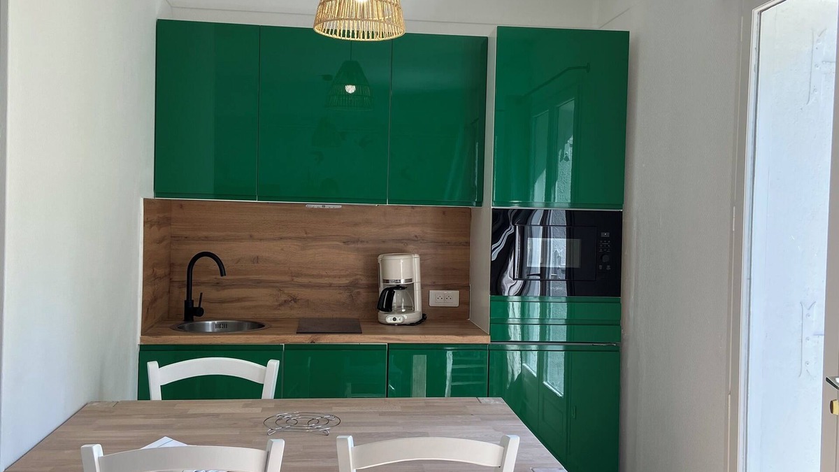 Saint-Quentin-en-Tourmont Cottage | In tune with nature: Stay in our CLASSIC Cottage
