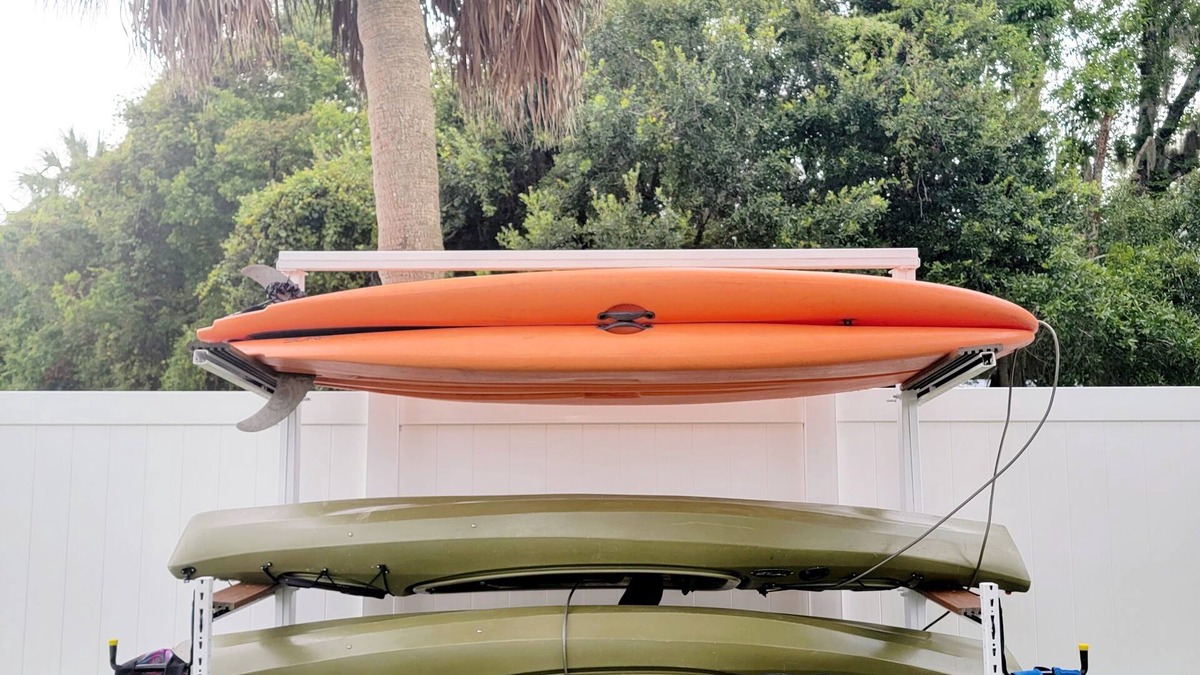 Springs at Kings Bay House | In walking distance from Three Sister's Springs, Hunters Springs, & Kings Bay
