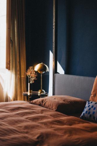 Solothurn Bed & Breakfast | IN2 BnB