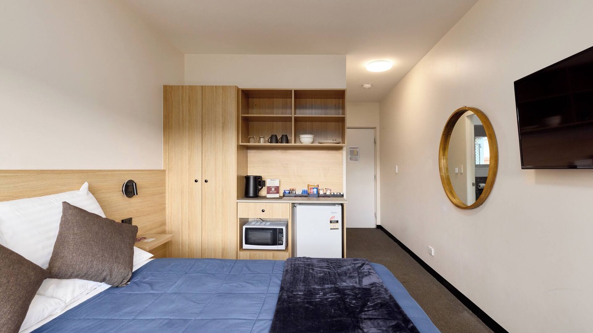 Inala Hotel | Inala Hotel