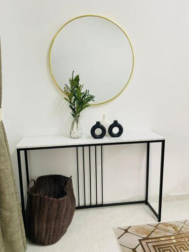 Kok Lanas House | InAw Homestay Kok Lanas