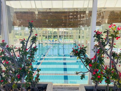 Caesarea Apartment | Inbal's suite, Caesarea