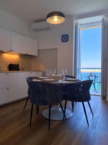 Centro Storico Apartment | Incanto - Puglia Mia Apartments