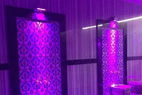Ortakoy Hotel | inci otel