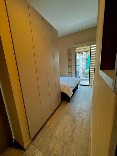 Tunja Apartment | Increíble ApartaEstudio 1 Para Tu Estadía En Tunja