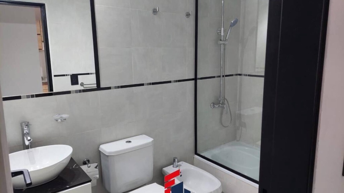 Nueva Cordoba Apartment | Increíble departamento de 1 dorm en Nva Cordoba
