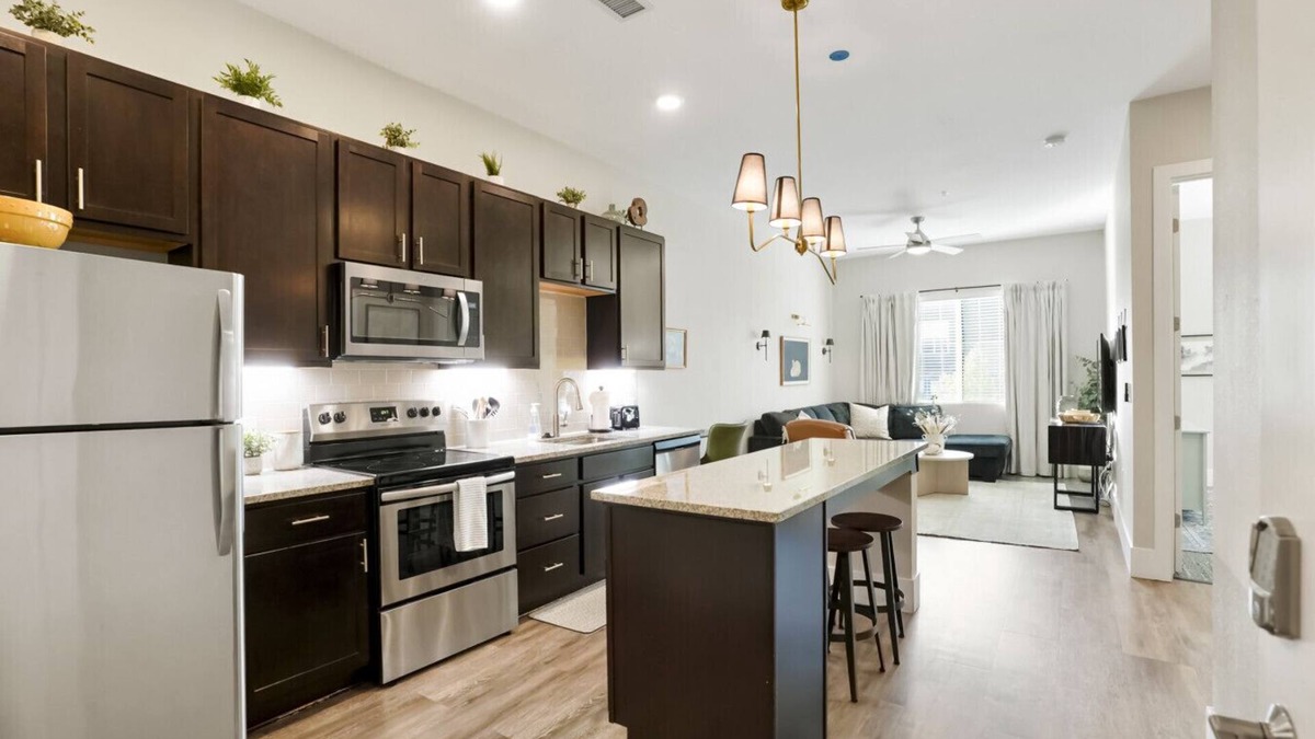 Golden Condo | Incredible Golden Location- Close to Red Rocks + School of Mines
