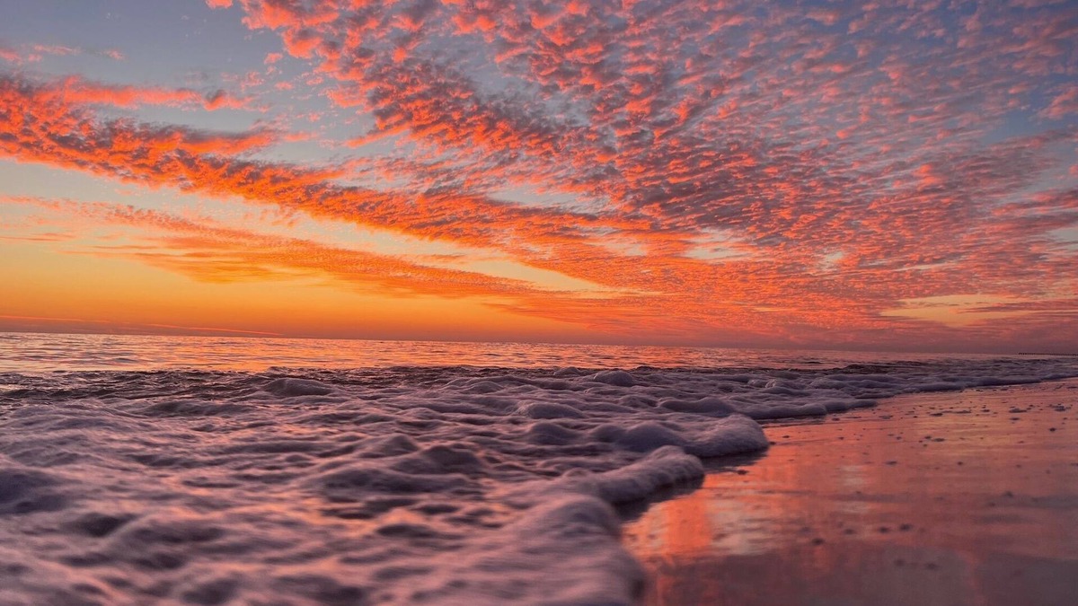 Panama City Beach Condo | INCREDIBLE Summer Specials! Brand New Everything, High Class, Paradise Awaits!