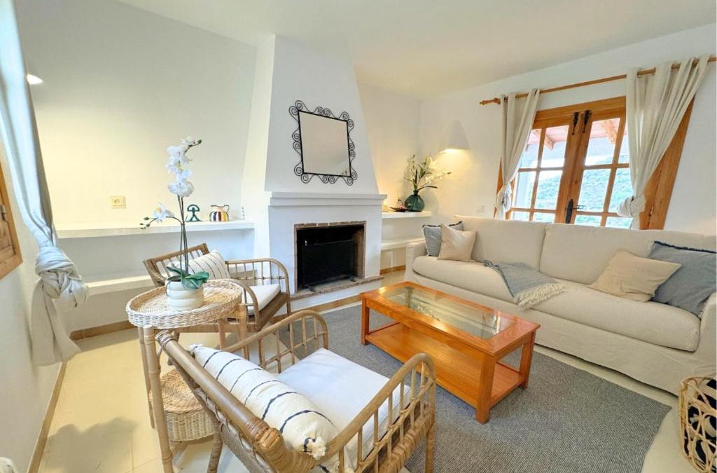 La Parata House | Incredible Views from La Parata