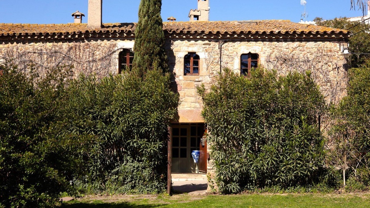 Matajudaica Apartment | Independent apartment of 100 m2 in medieval residence