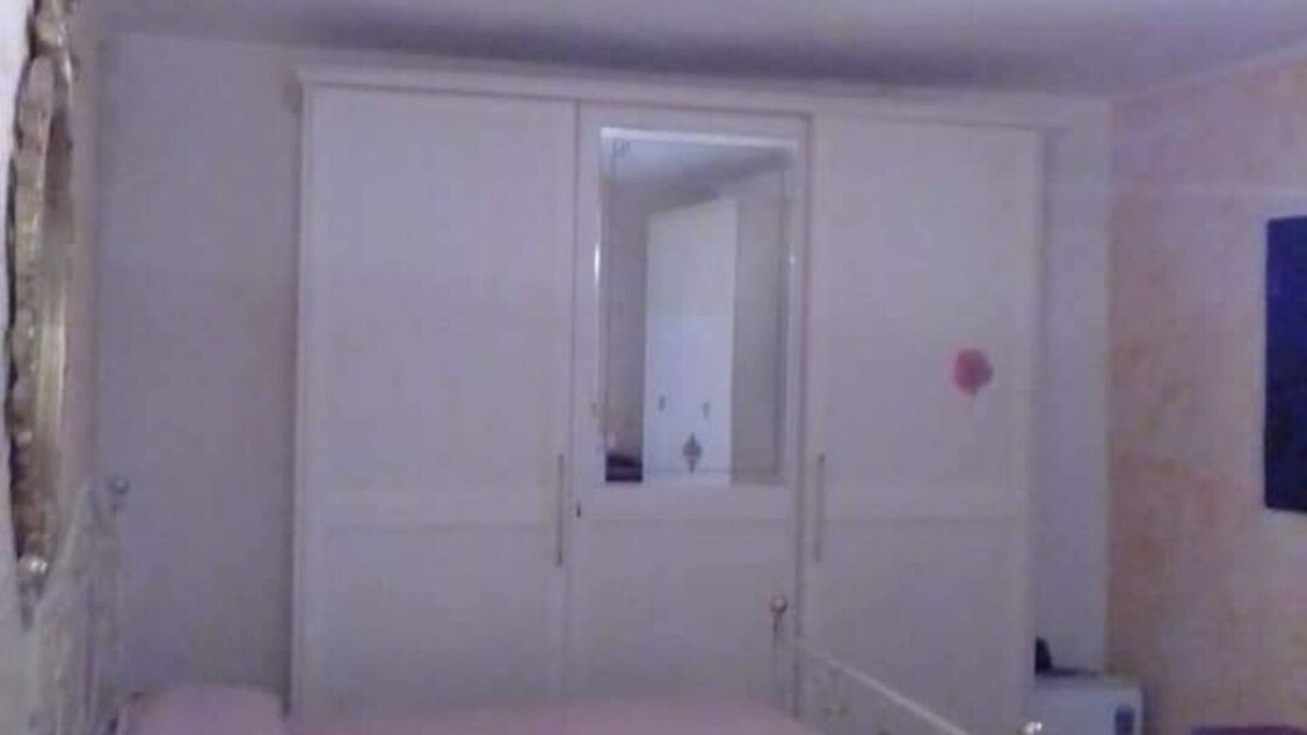 Lentini Apartment | Independent apartment from Vincenza