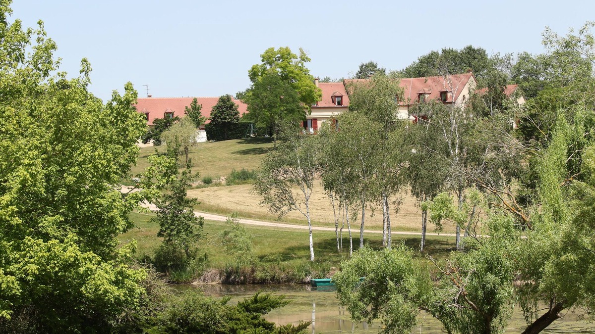 Gouise House | Independent cottage on domain