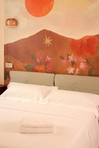 Rione IV Campo Marzio Apartment | Independent house- Heart of Rome