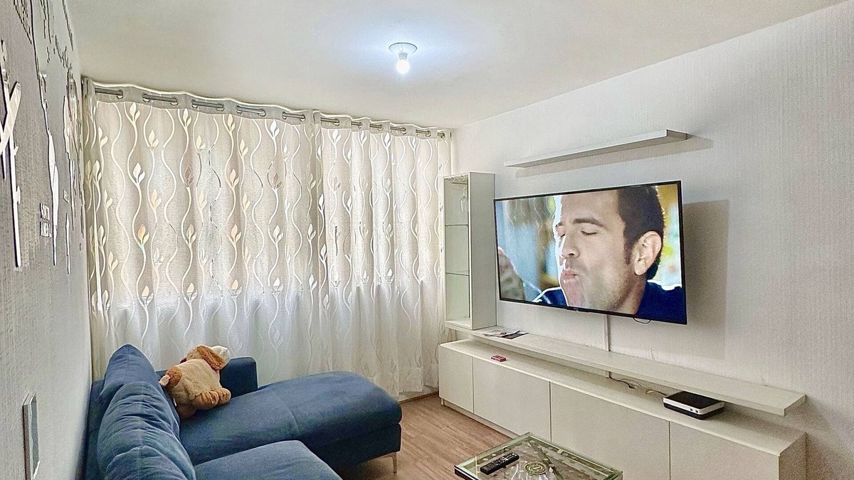 Rimac Apartment | Independent, modern, fully equipped apartment