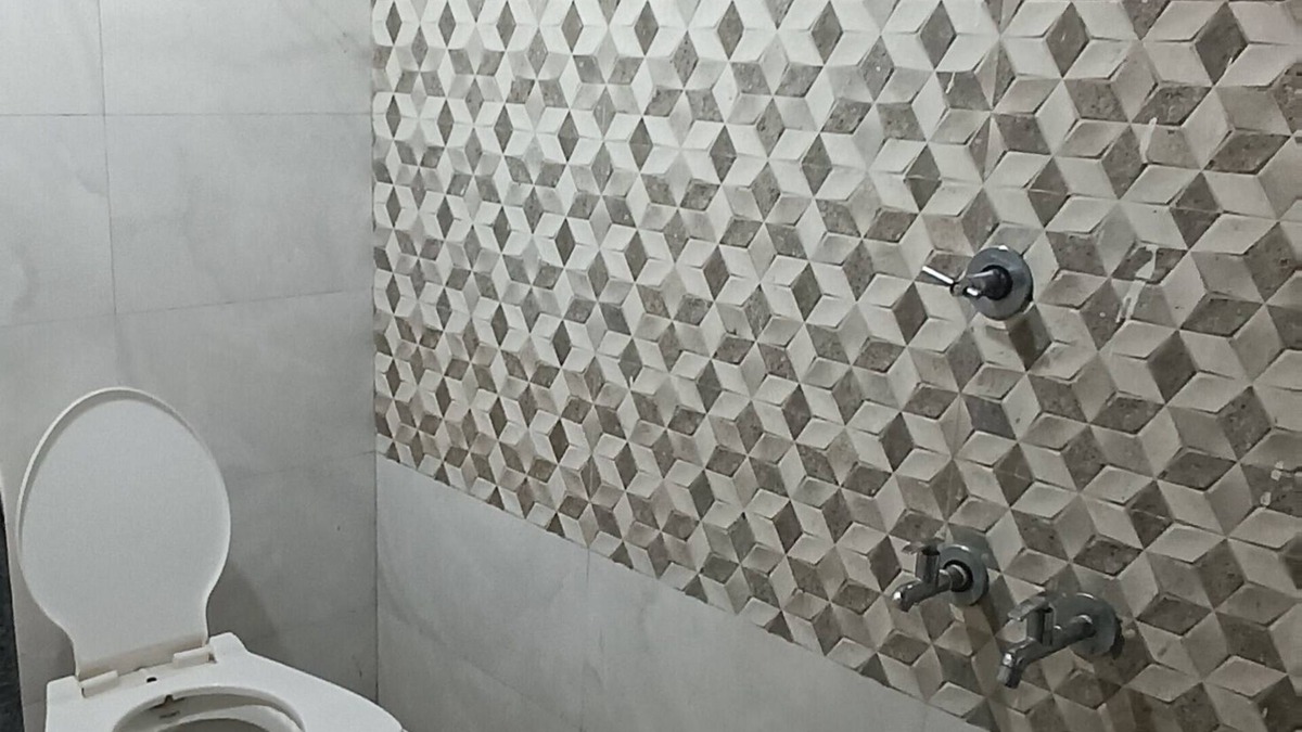 Rajpipla Apartment | INDIAN HOME STAY