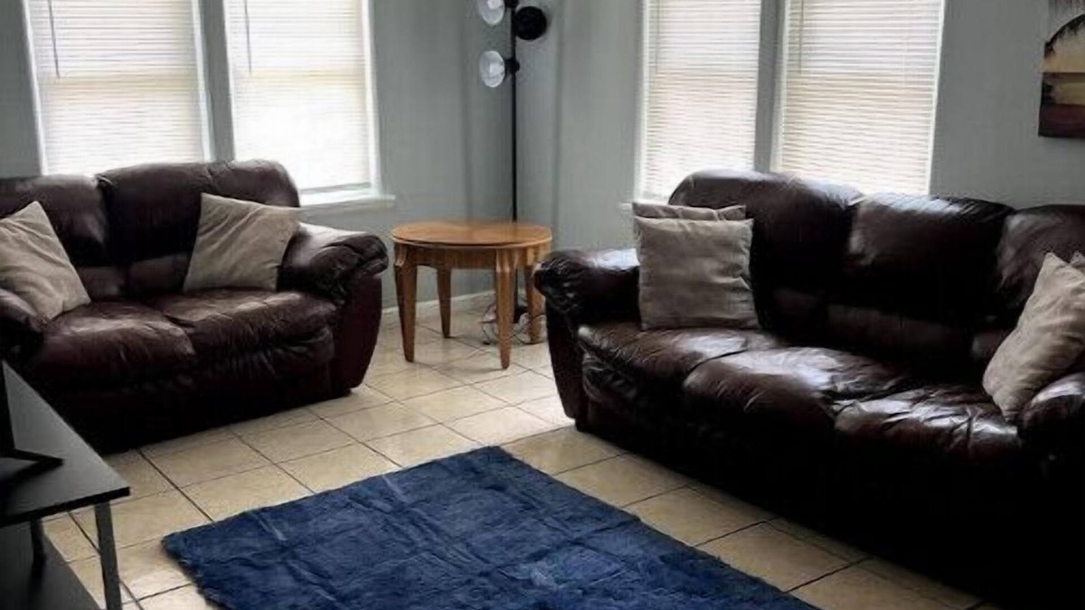 Dowagiac Apartment | Indian Lake Cottage for Nature Lovers - Apt Ann