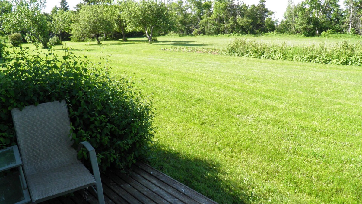 Port Elgin Hotel | Indianpoint Motel