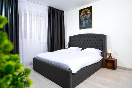Sector 4 Apartment | Indigen Vibe RIN Grand Hotel
