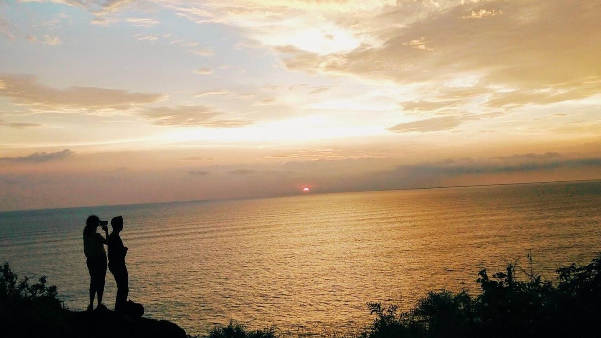 Gokarna Bed & Breakfast | Indipendent Beach view cottages
