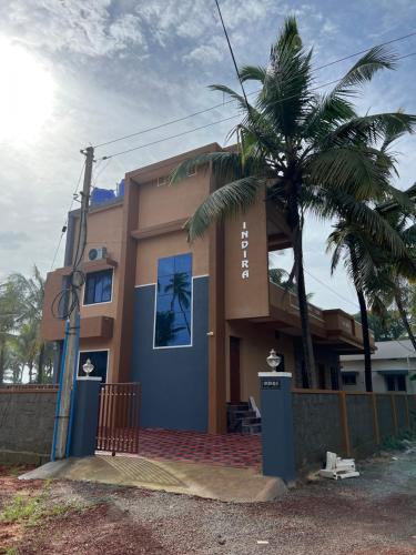 Surathkal House | Indira Homestay
