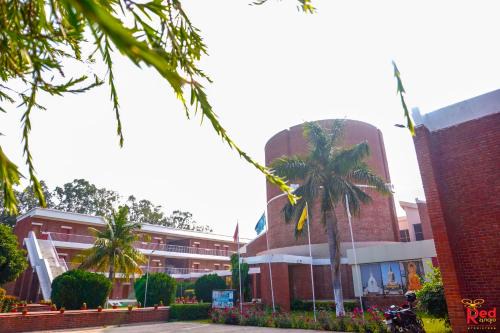Rajgir Hotel | Indo Hokke Hotel