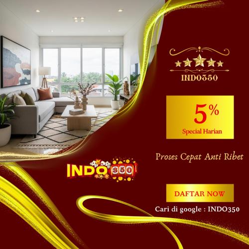 Bogor Selatan Apartment | Indo350