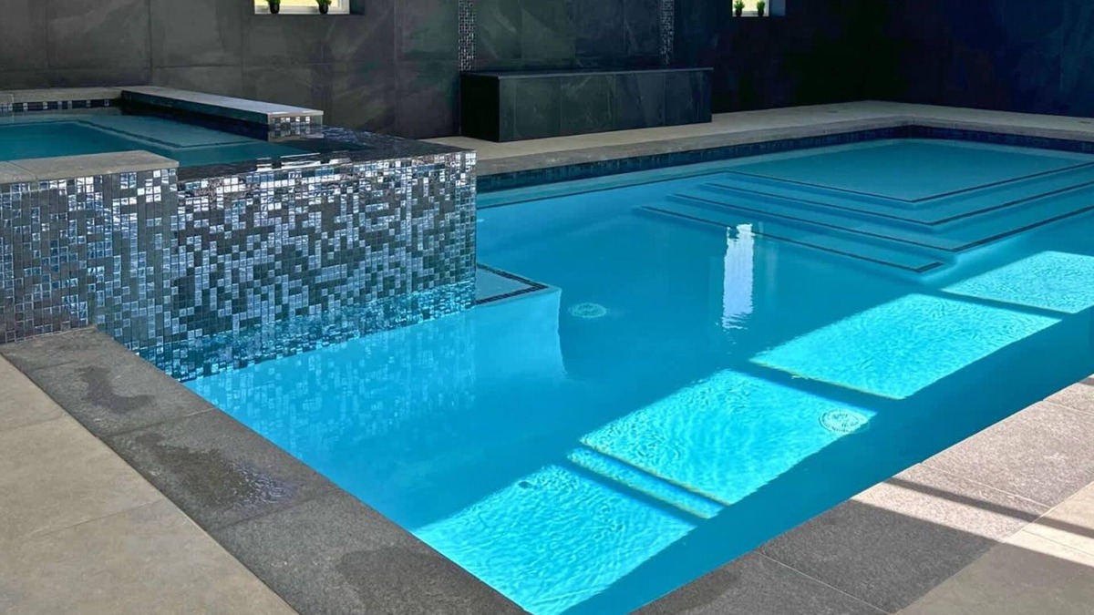 The Blue Mountains Ski Chalet | Indoor Pool & Hot Tub, Steps to Ski Lift