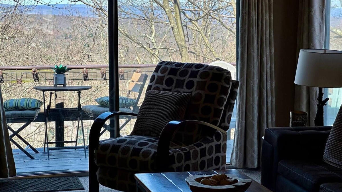 Village at Camelback House | Indoor Pool ~ Ski In/Out Access ~ Lodge