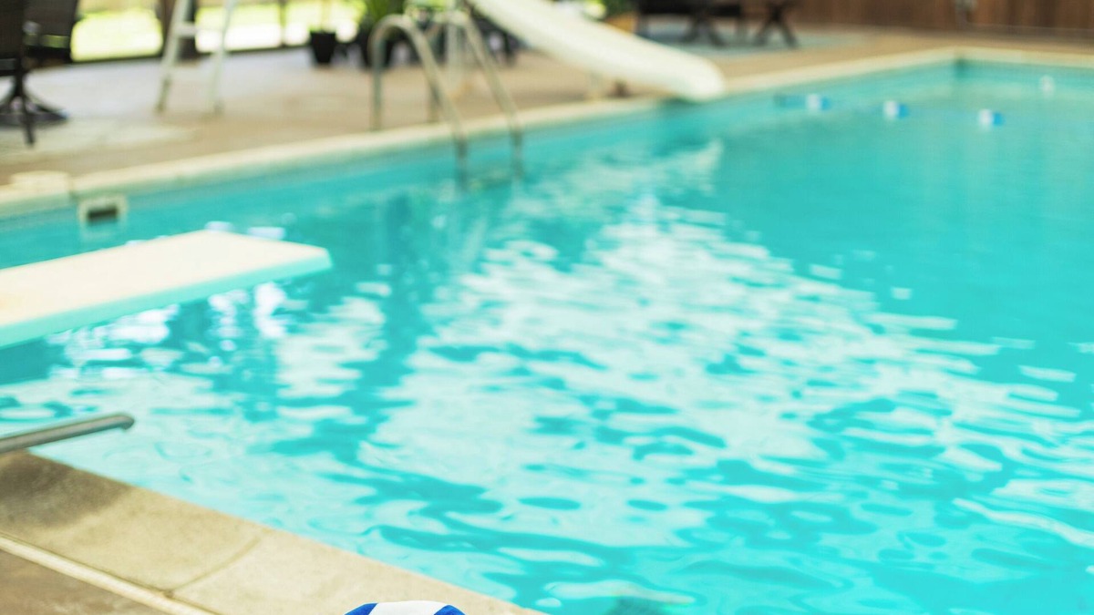Goshen House | Indoor pool with 4-bedrooms in charming Goshen with WiFi and so many extras