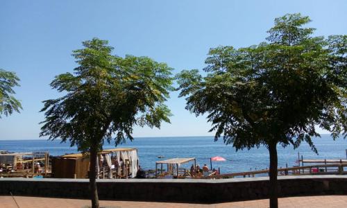Stazzo House | Infinito Mare