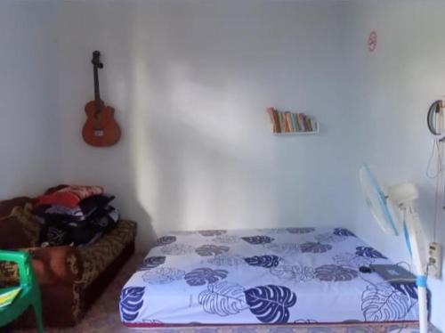 Lombok House | Infinity