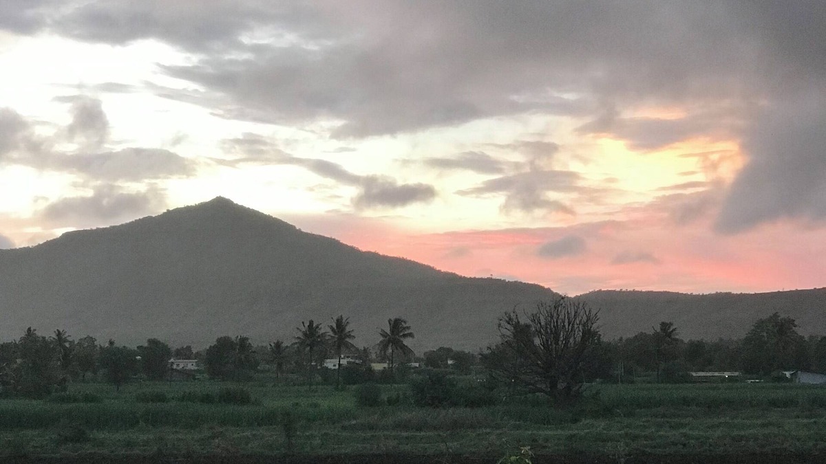 Satara House | ingawale farmhouse agro tourisum