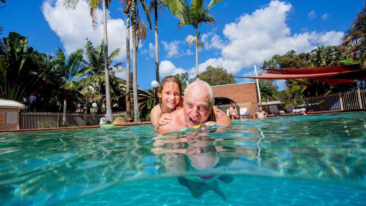 South West Rocks Other | Ingenia Holidays South West Rocks