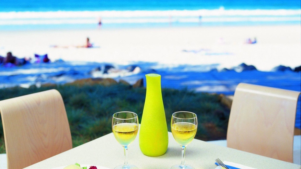 Tewantin Other | Ingenia Holidays Noosa North