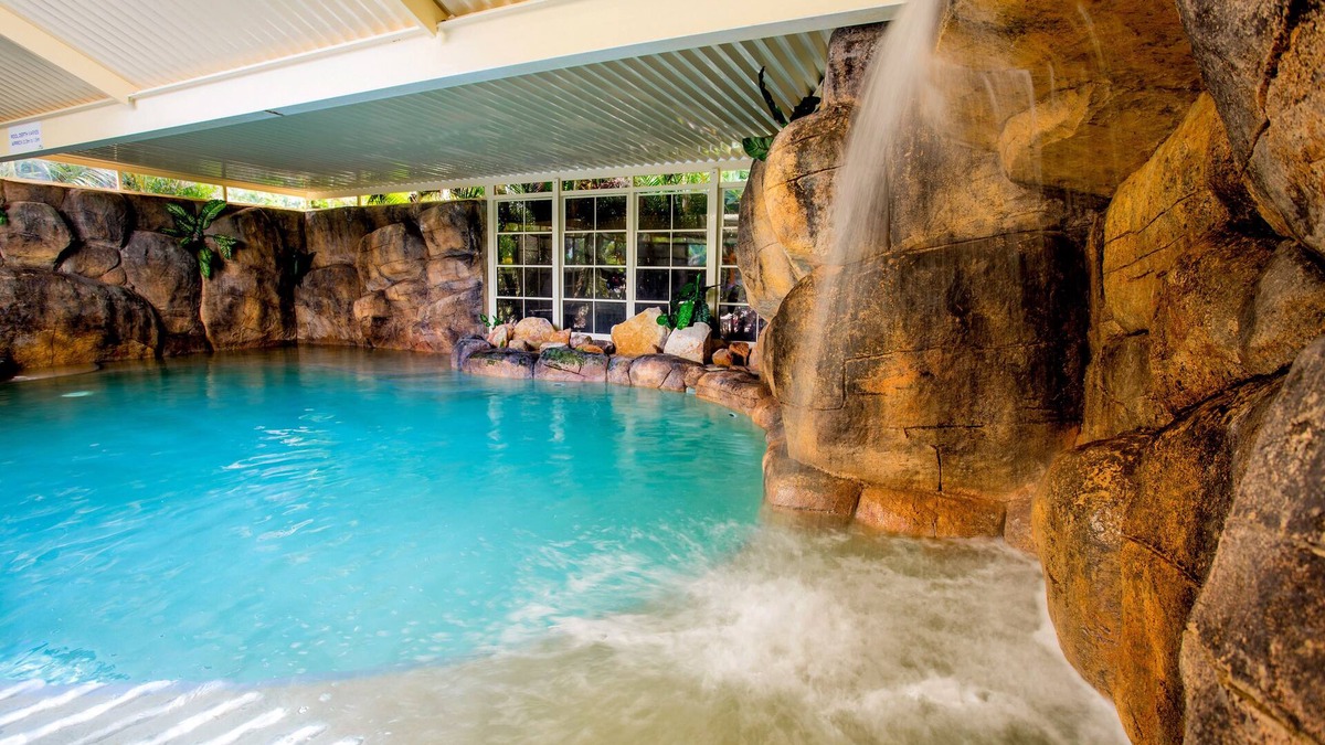 Soldiers Point Other | Ingenia Holidays Soldiers Point