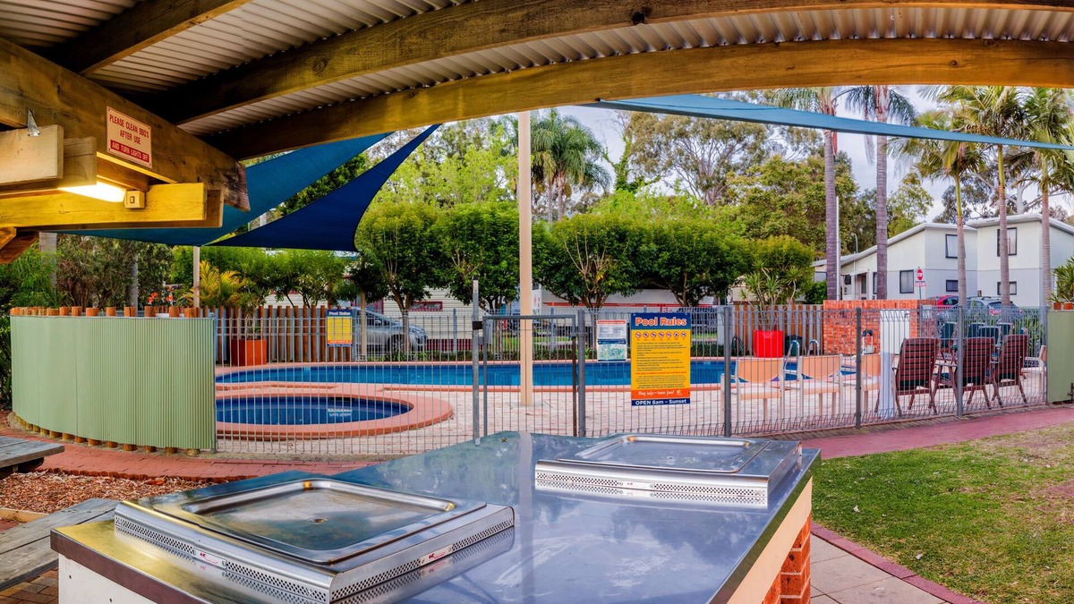 Dural Other | Ingenia Holidays Sydney Hills