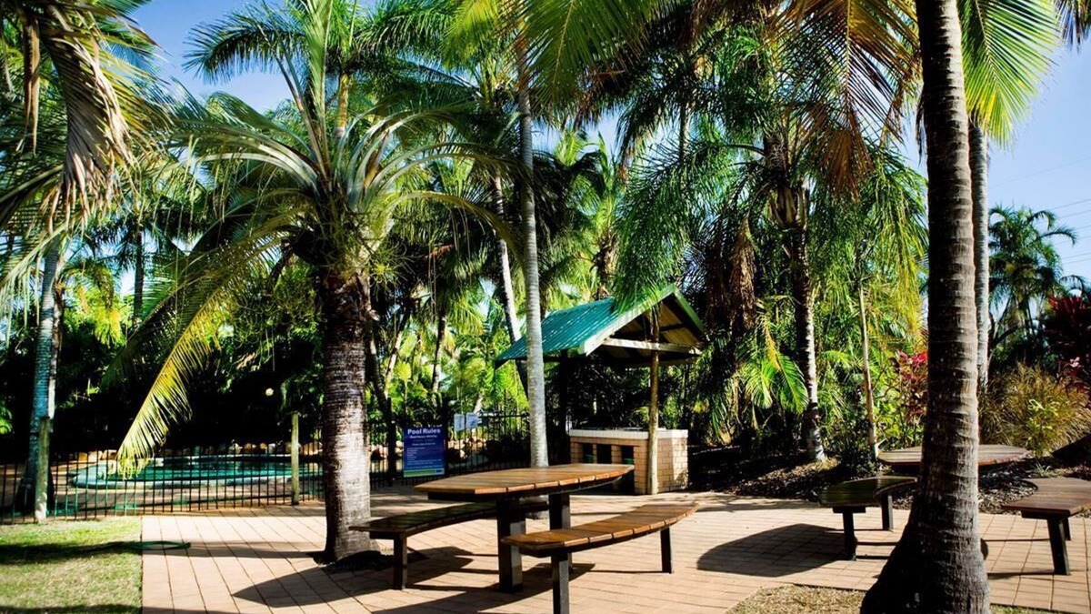 Deeragun Other | Ingenia Holidays Townsville