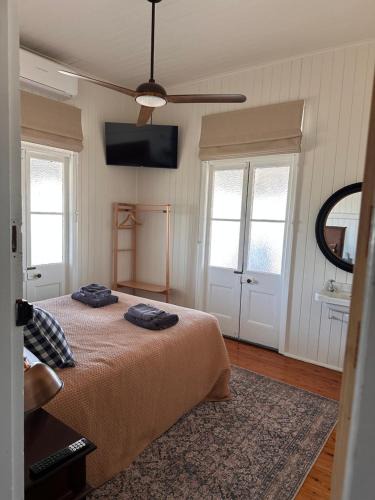 Inglewood Hotel | Inglewood Hotel