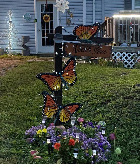 Ingonish Apartment | Ingonish Loft