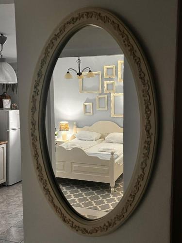 Ocna Mures Apartment | Ingrid Residence