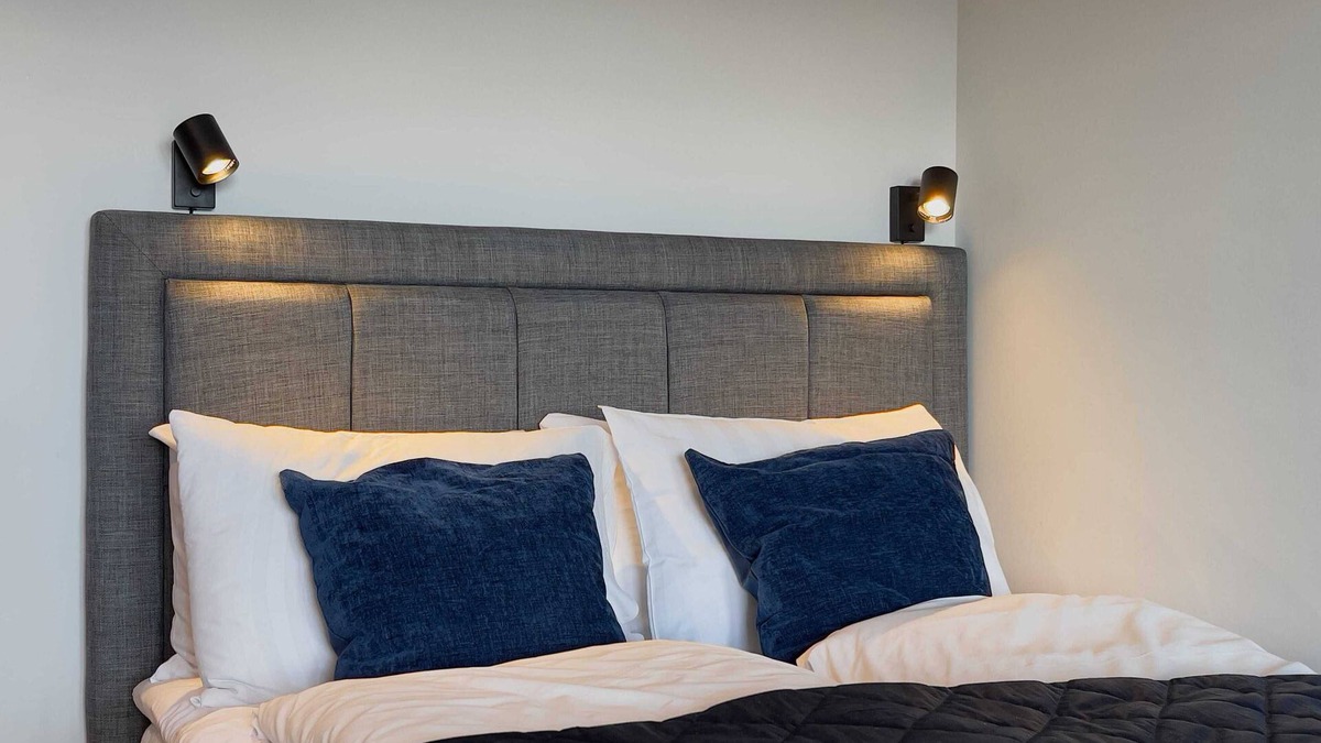 Uppsala Hotel | Injoy Premium Hotel Uppsala