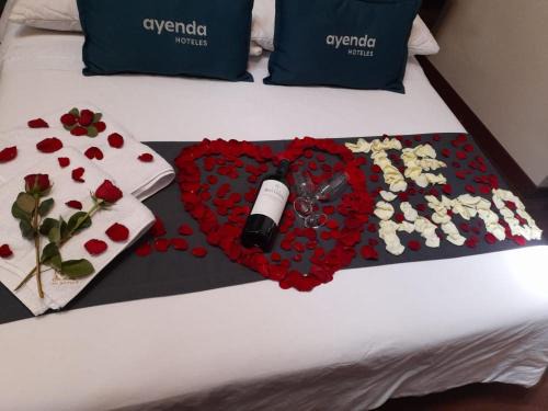 Cusco Historic Center Bed & Breakfast | Inkagardenhotels