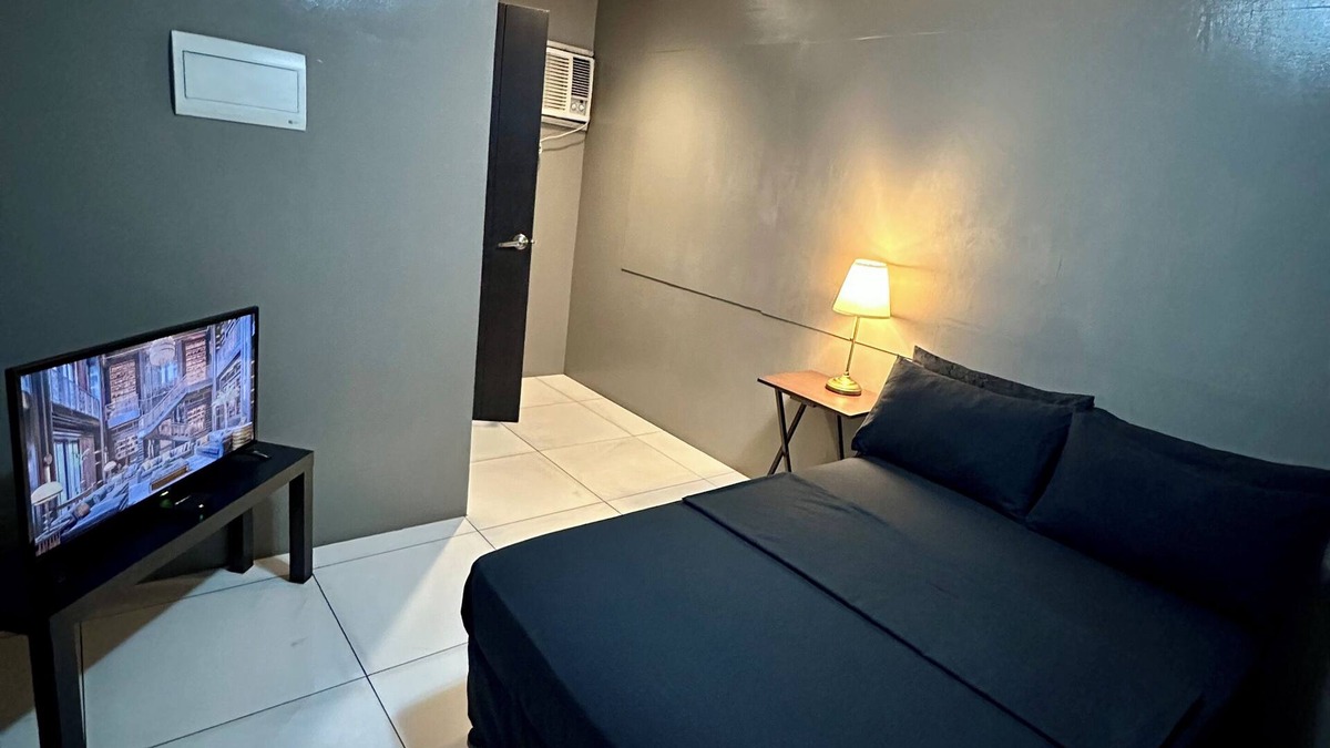Bangkal Hotel | INN DE AVENIDA
