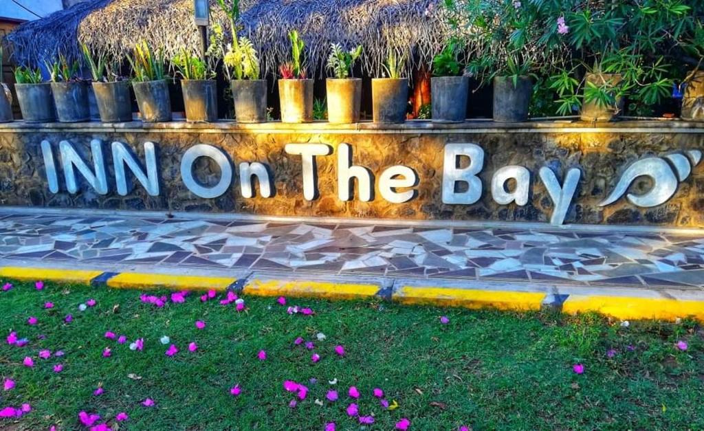 Pasikuda House | Inn On The Bay