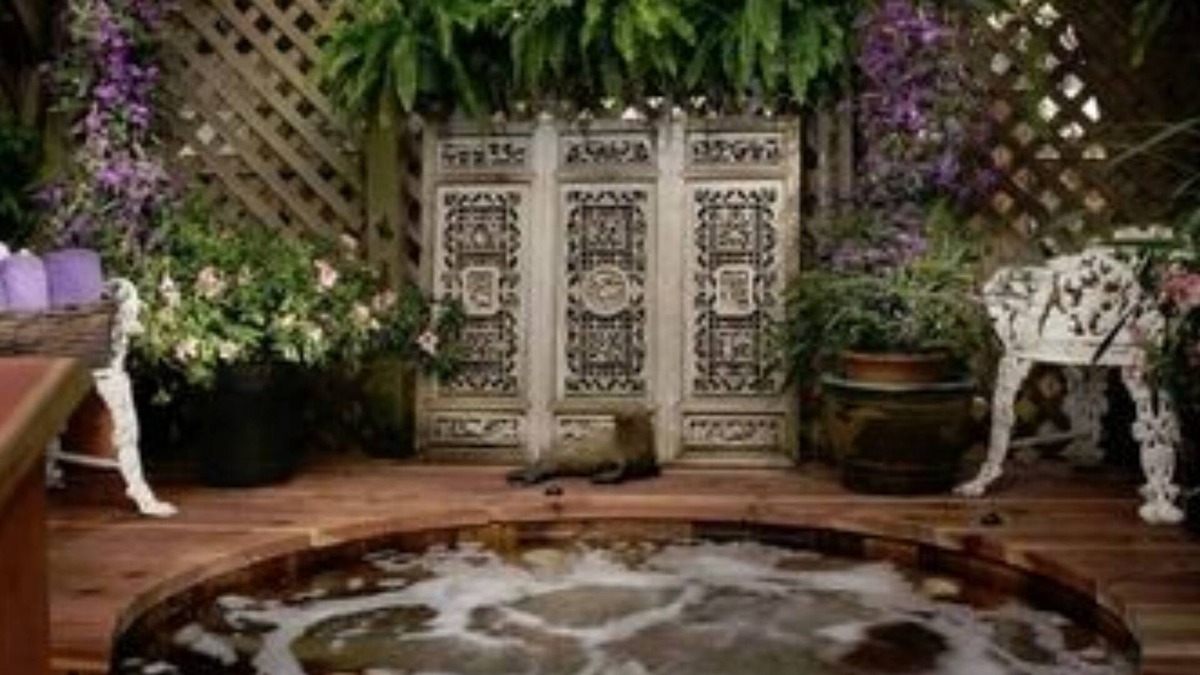 Mission District Bed & Breakfast | Inn San Francisco
